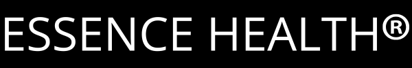 Essence Health