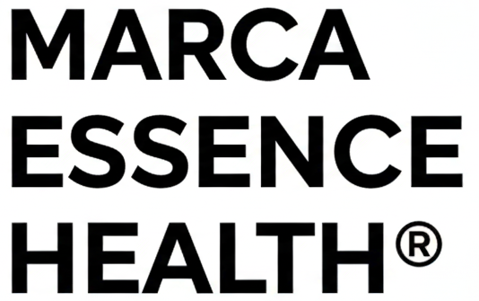 Gemini Generated Image tc5veftc5veftc5v (1)